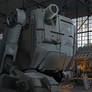 Mech Service