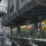 Shops