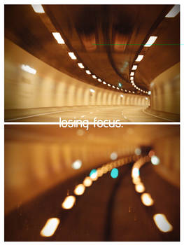 losing focus2.