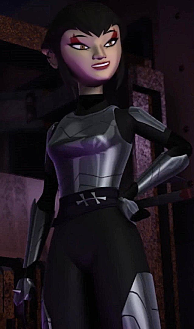 Сексу Караи Teenage Mutant Ninja Turtles Сексу Караи Teenage Mutant Ninja Turtles