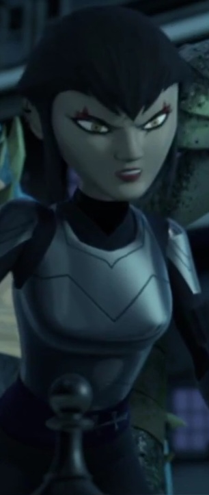 YouTubeda arman porno filmlar Ichki kiyimdagi etuk ayollarning jinsiy aloqa fotosuratlari