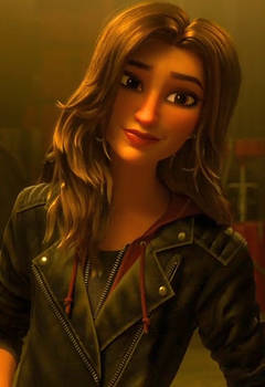 JeremiahAHernandez - Filmographer | DeviantArt