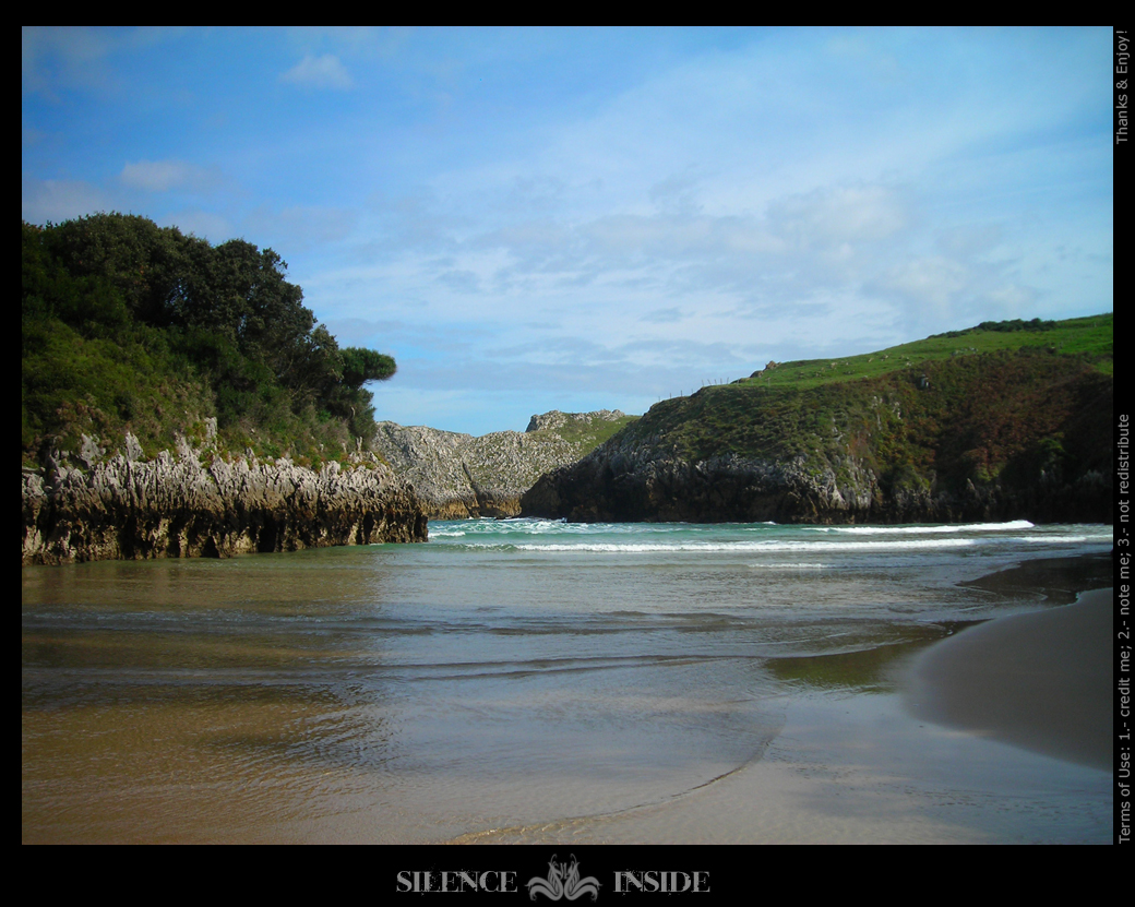 Playa de Prellezo 002