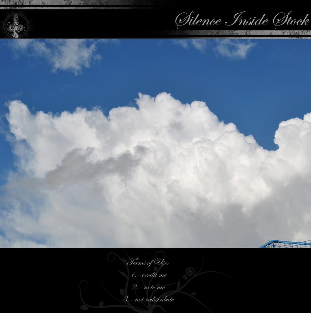 Clouds 010