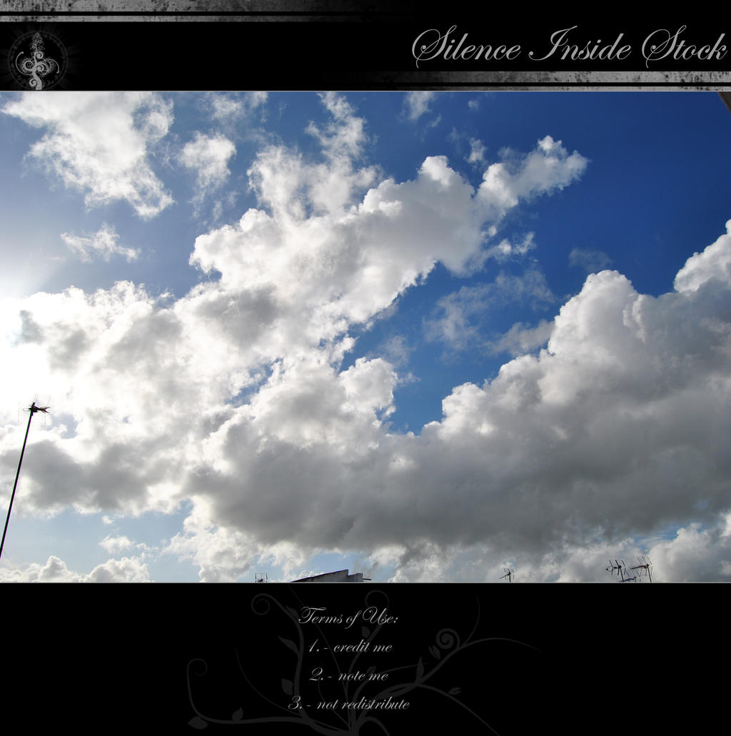 Clouds 016