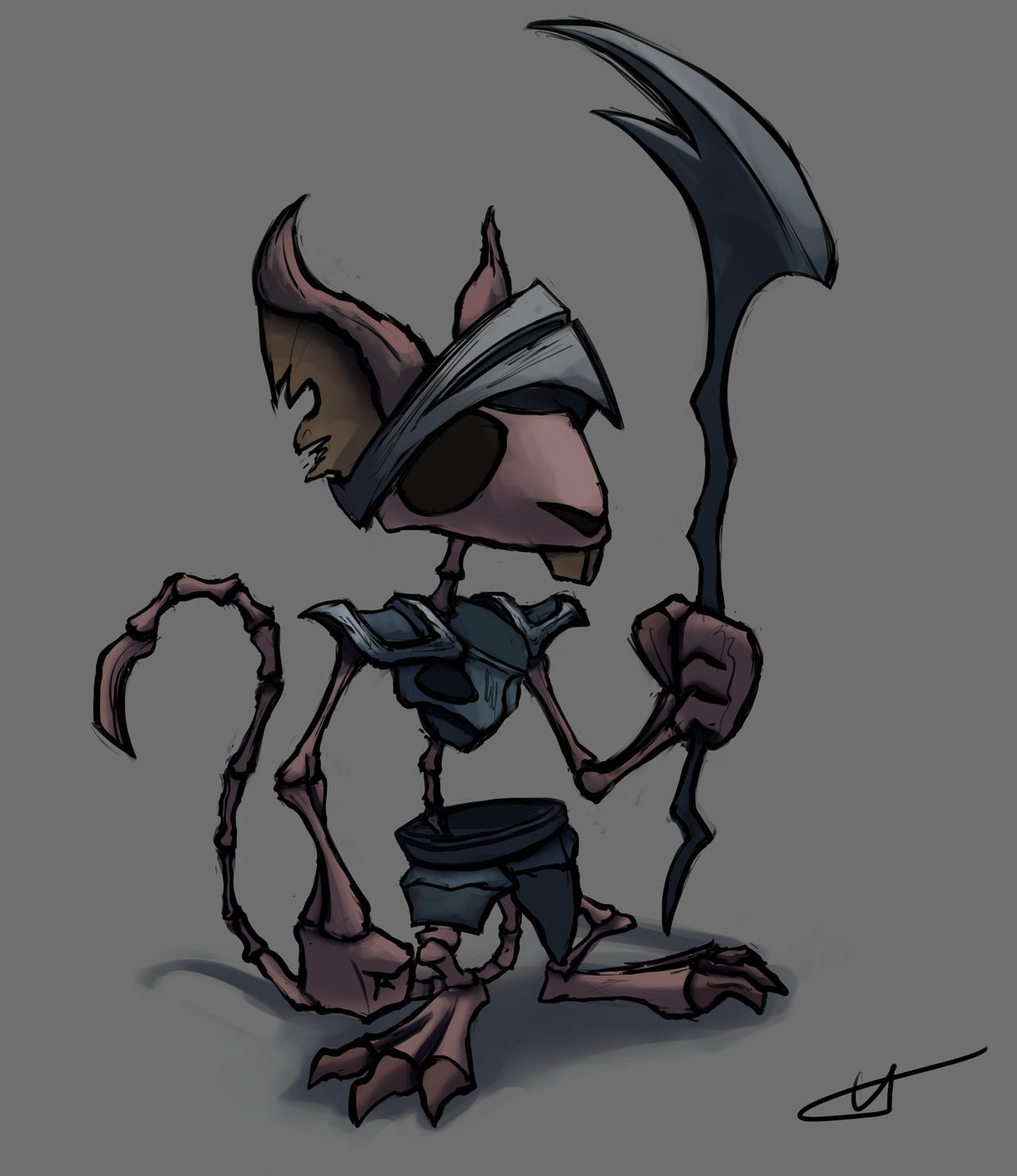 mouse_undead_meissan_by_meissanrispal_dewkskb-fullview.jpg?token=eyJ0eXAiOiJKV1QiLCJhbGciOiJIUzI1NiJ9.eyJzdWIiOiJ1cm46YXBwOjdlMGQxODg5ODIyNjQzNzNhNWYwZDQxNWVhMGQyNmUwIiwiaXNzIjoidXJuOmFwcDo3ZTBkMTg4OTgyMjY0MzczYTVmMGQ0MTVlYTBkMjZlMCIsIm9iaiI6W1t7ImhlaWdodCI6Ijw9MTQ4MCIsInBhdGgiOiJcL2ZcLzY2MDFiODllLWFmNmUtNDlhNS1hNzE3LTk3MDViNTY5NmVlNlwvZGV3a3NrYi00OGQ1NjI0NC1jOTNmLTQyOTItOTNhNS03M2M2ZTFmMDk0NzAuanBnIiwid2lkdGgiOiI8PTEyODAifV1dLCJhdWQiOlsidXJuOnNlcnZpY2U6aW1hZ2Uub3BlcmF0aW9ucyJdfQ.cmURhJpSFiGZT6DMoyYX7e-p4eisJLojV9IZkWL3WLE