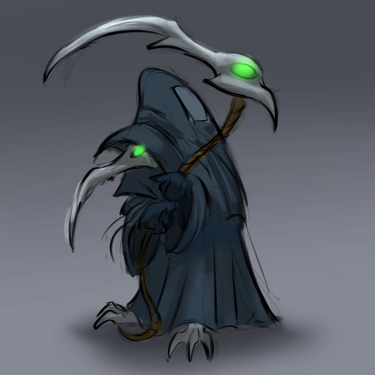 crow_sorcerer_by_meissanrispal_deyw4n8-fullview.jpg?token=eyJ0eXAiOiJKV1QiLCJhbGciOiJIUzI1NiJ9.eyJzdWIiOiJ1cm46YXBwOjdlMGQxODg5ODIyNjQzNzNhNWYwZDQxNWVhMGQyNmUwIiwiaXNzIjoidXJuOmFwcDo3ZTBkMTg4OTgyMjY0MzczYTVmMGQ0MTVlYTBkMjZlMCIsIm9iaiI6W1t7ImhlaWdodCI6Ijw9MTI3OSIsInBhdGgiOiJcL2ZcLzY2MDFiODllLWFmNmUtNDlhNS1hNzE3LTk3MDViNTY5NmVlNlwvZGV5dzRuOC0wYzUyOGExNy03OTE0LTRlMzEtOGI0MC01MmFhNTQzMDgwNDMuanBnIiwid2lkdGgiOiI8PTEyODAifV1dLCJhdWQiOlsidXJuOnNlcnZpY2U6aW1hZ2Uub3BlcmF0aW9ucyJdfQ.b7zARqUTAcBAdDrGxEKWGygox34JHmVx0YtCdVov7YU