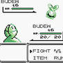 406 Budew