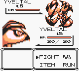 ??? Yveltal