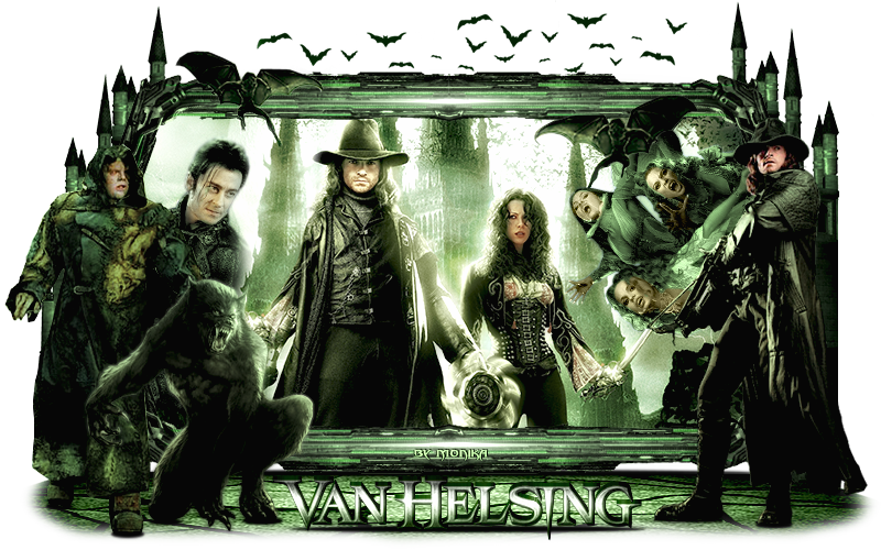 Halsing Halsing