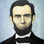 Abraham Lincoln