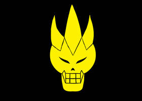 The Sao Jolly Roger