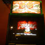 Tekken 3 1997 Arcade Game