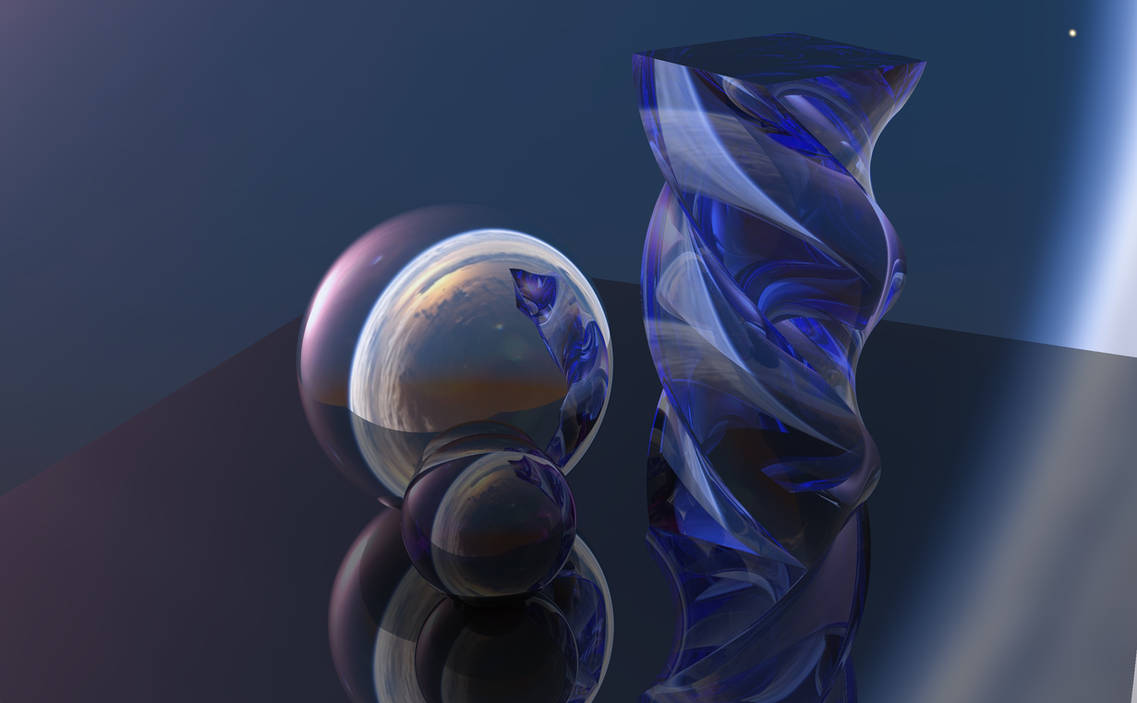 Window light reflection by stebev on DeviantArt