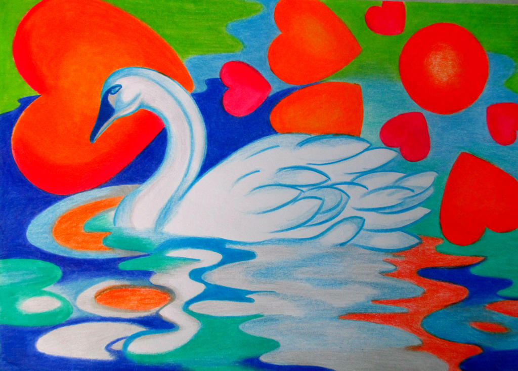 Swan