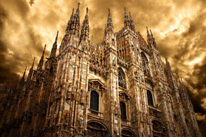 Duomo - Italy