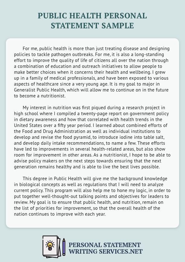 public-health-personal-statement-sample-by-writingservices19-on-deviantart