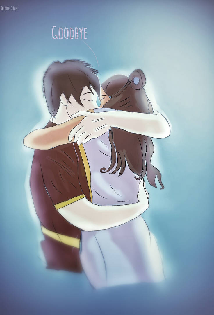 Goodbye Deviantart Goodbye by Sushler on DeviantArt