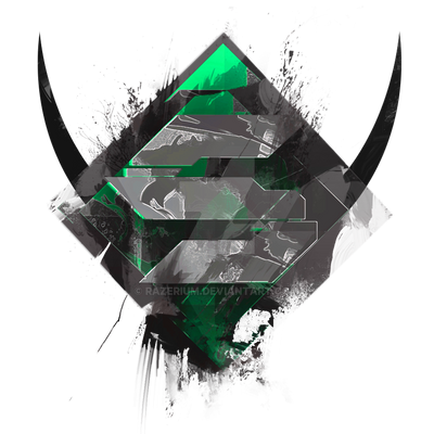 Spectus Logo by Razerium on DeviantArt