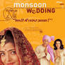 Monsoon Wedding Poster2