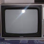 old tv by request