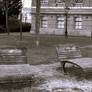 Have a seat!