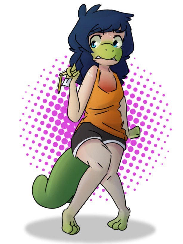 Kek Deviantart Kek by DinoDoggo on DeviantArt