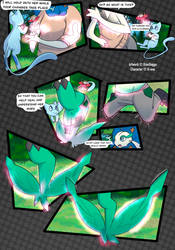 Florges Tf Pg 2/3