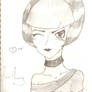 Lily