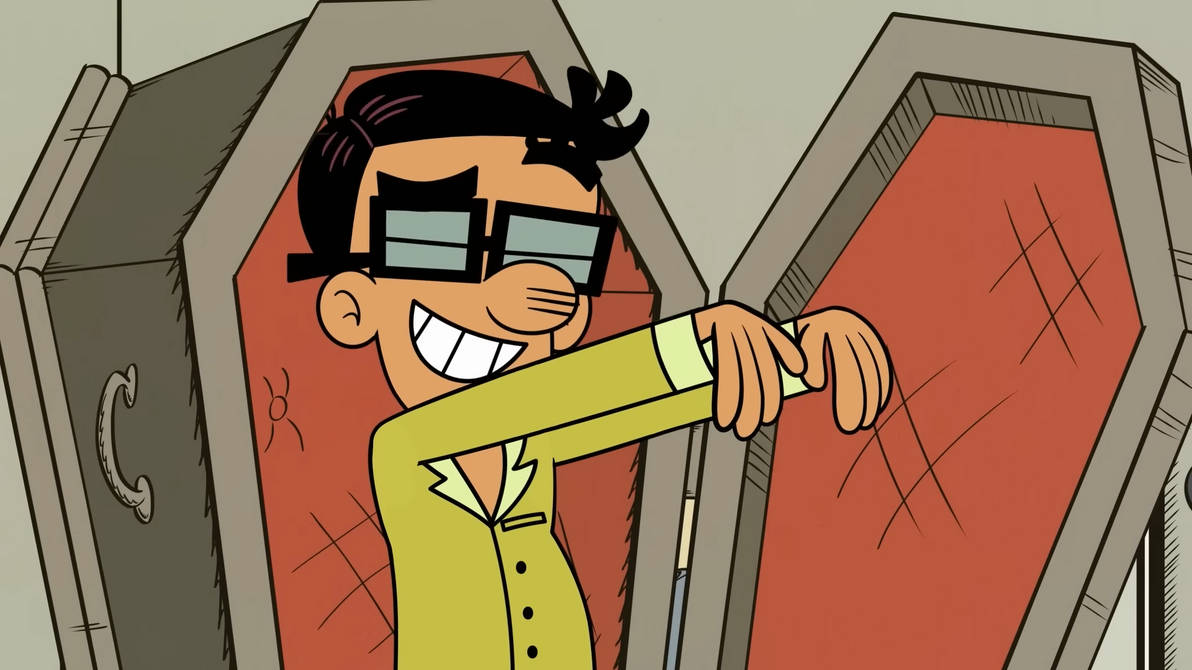 Mdot R Smiling You're smiling! That was great! by amirahgray7 on DeviantArt
