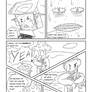 Box Adventures Page seventy six