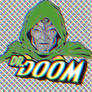 Doctor Doom 4
