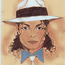 Smooth Criminal 3