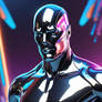 Silver Surfer 7