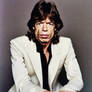 Mick Jagger 6