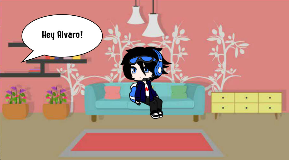 Finally Engaed i'm finally get married by Alice by AlvaroCastroComedy on DeviantArt