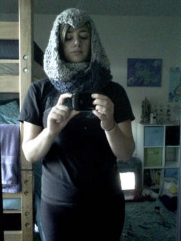 assassins hood scarf (1)