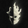 Spider-Noir or Ghost rider? who win?