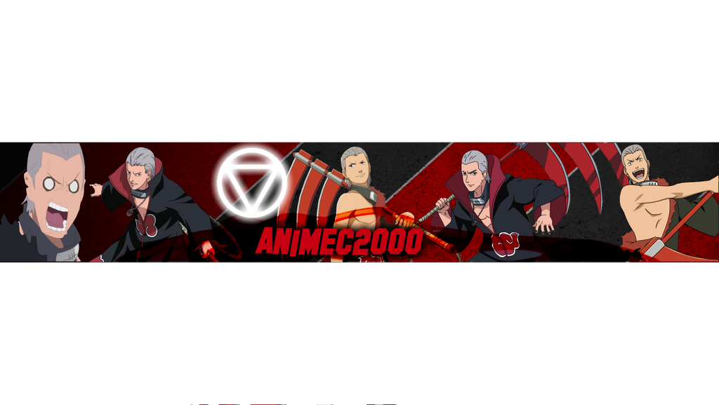 Anime R2000 Animec2000 by KocsisGtArt on DeviantArt