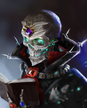 Explore the Best Fane Art | DeviantArt