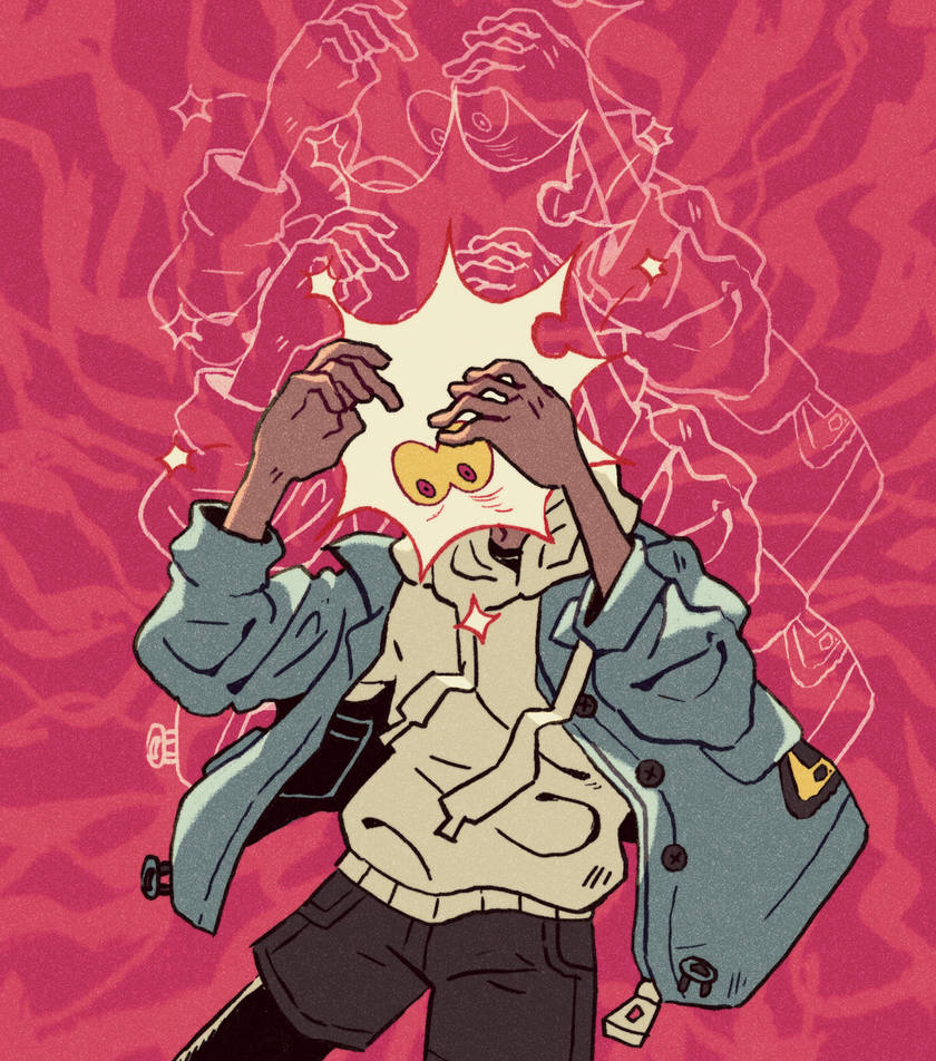 pium pium by robosoda on DeviantArt