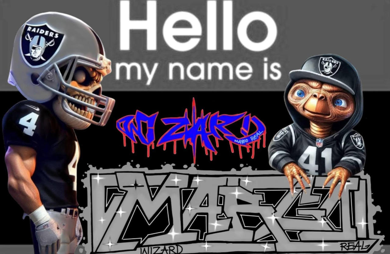 marco_sticker__by_wizard1labels_didah5c-