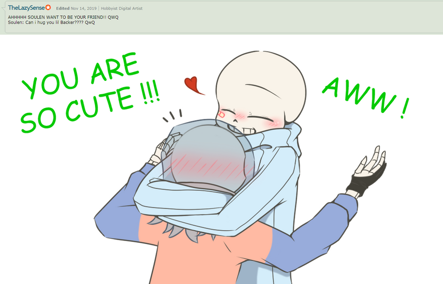 Ask 600 Deviantart Ask60 by SeyaNico on DeviantArt
