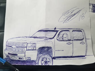 08 Dmax pen sketch