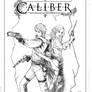 Caliber sketch01