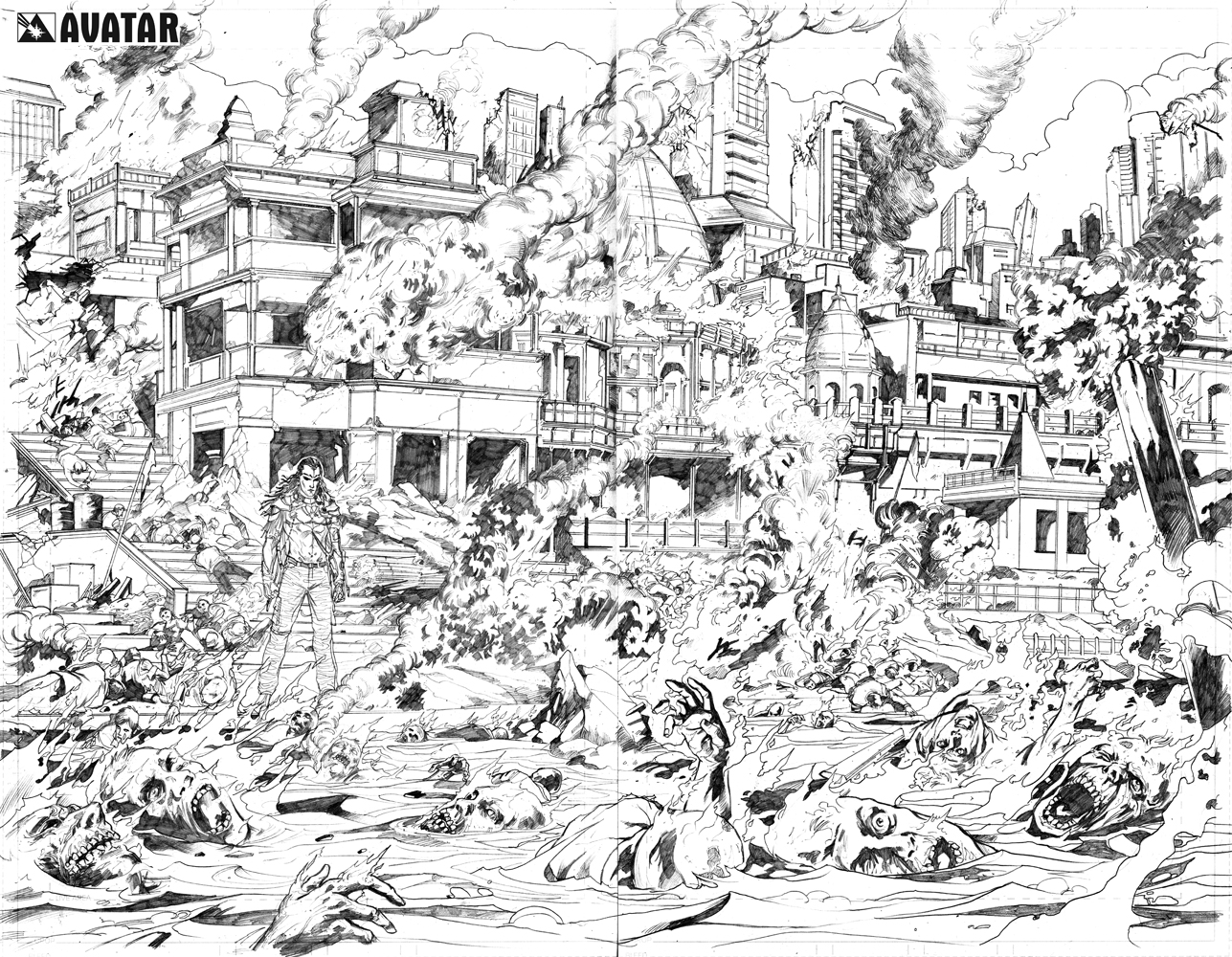 Avatar_SuperGod_P14_15_Pencil