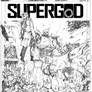 Supergod_2 Auxiliary