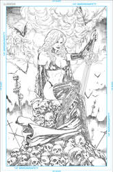 Lady Death_1