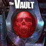 the vault cover 01 02