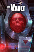 the vault cover 01 02